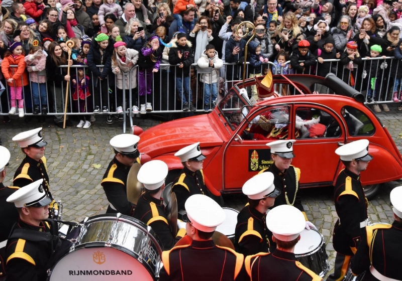 DSC_0232 (1024x662).jpg